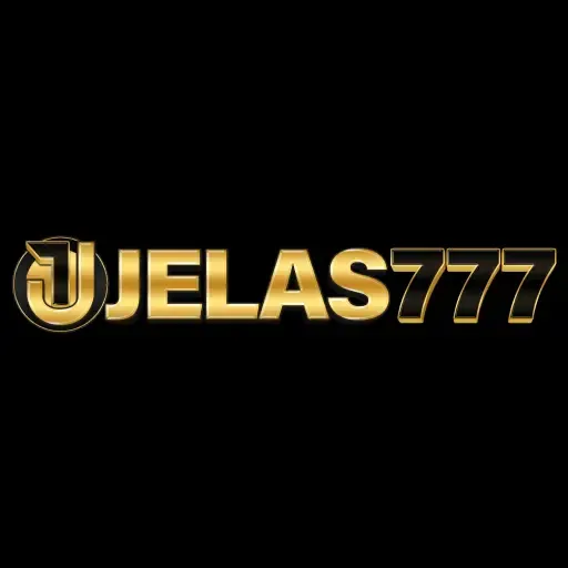 JELAS777 - Game Kasual Menarik untuk Semua Usia