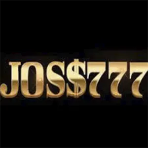 JOSS777 - Aplikasi Penghemat Baterai Terbaik untuk HP Anda