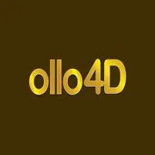 OLLO4D - Aplikasi Chat Grup Terbaik untuk Sosialisasi